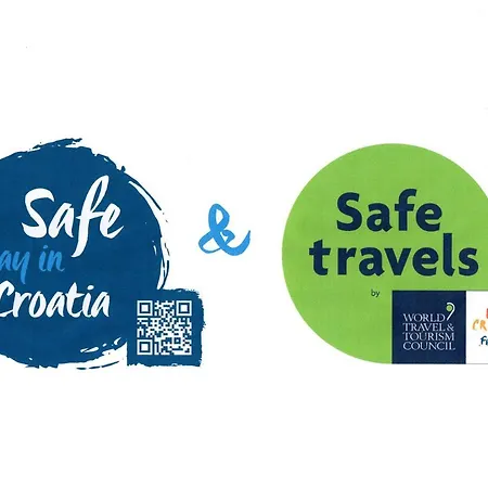 Appartamento Zlatko *