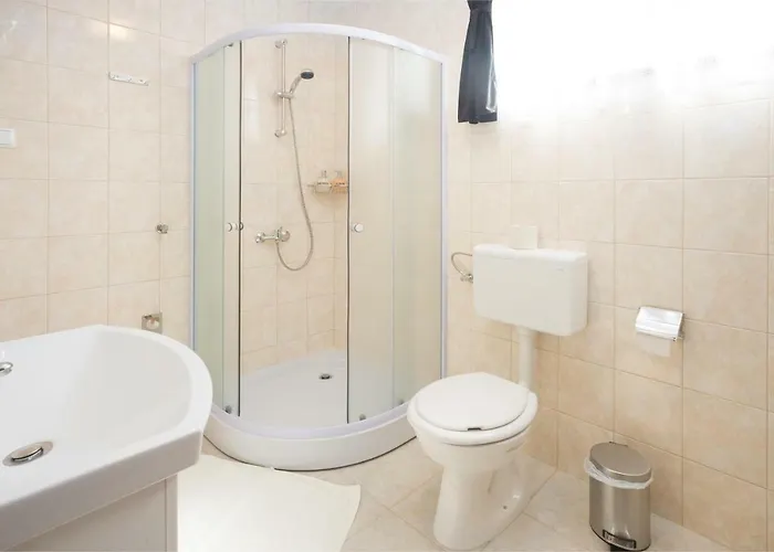 Zlatko * Ρόβινι